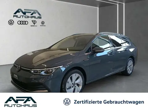 Used VOLKSWAGEN GOLF Diesel 2024 Ad 