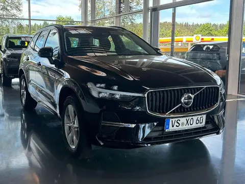 Annonce VOLVO XC60 Essence 2023 d'occasion 