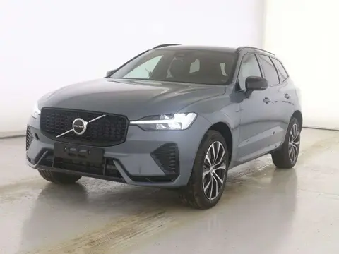 Annonce VOLVO XC60 Essence 2024 d'occasion 