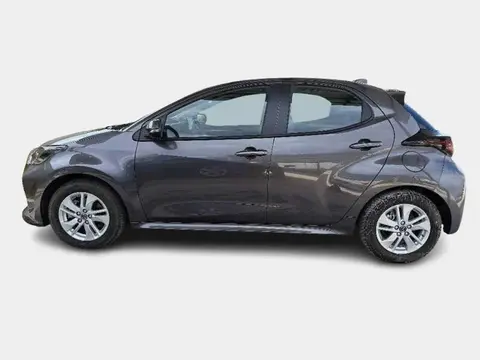 Used MAZDA 2 Hybrid 2023 Ad 