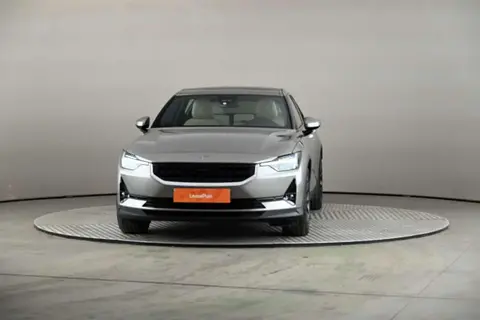 Annonce POLESTAR 2 Électrique 2021 d'occasion 