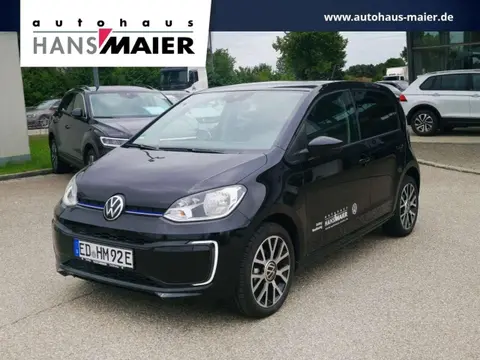 Annonce VOLKSWAGEN UP! Électrique 2023 d'occasion 