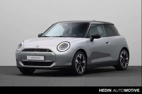 Annonce MINI COOPER Électrique 2024 d'occasion 