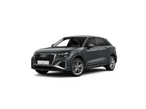 Used AUDI Q2 Diesel 2023 Ad 