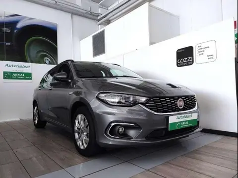 Used FIAT TIPO Diesel 2019 Ad 