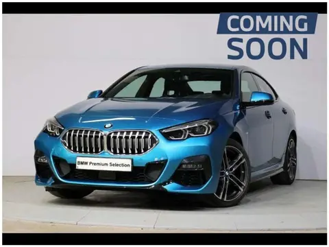 Annonce BMW SERIE 2 Essence 2023 d'occasion Belgique