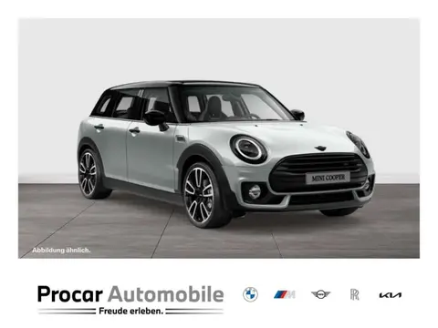 Used MINI COOPER Petrol 2021 Ad 