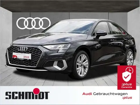 Used AUDI A3 Petrol 2023 Ad 