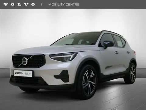 Used VOLVO XC40 Petrol 2024 Ad 