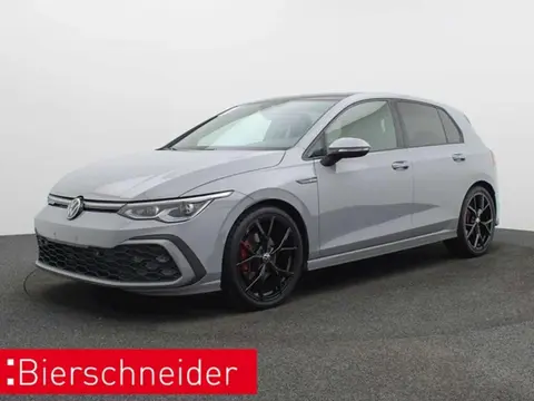 Annonce VOLKSWAGEN GOLF Diesel 2023 d'occasion 