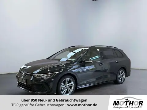 Used VOLKSWAGEN GOLF Petrol 2024 Ad 