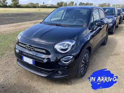 Used FIAT 500X Diesel 2024 Ad 