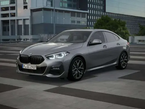 Annonce BMW SERIE 2 Essence 2024 d'occasion Belgique