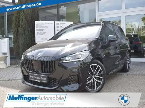 Annonce BMW SERIE 2 Essence 2024 d'occasion 