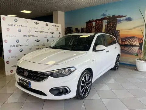 Used FIAT TIPO Diesel 2018 Ad 