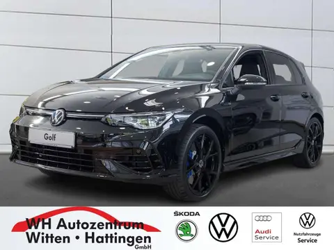 Used VOLKSWAGEN GOLF Petrol 2024 Ad 