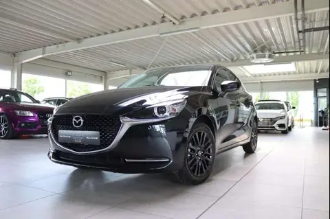 Used MAZDA 2 Petrol 2022 Ad 