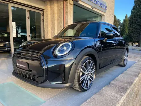 Used MINI COOPER Petrol 2023 Ad 