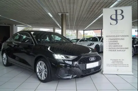 Used AUDI A3 Diesel 2021 Ad 