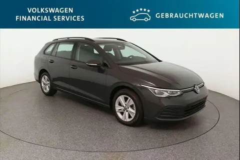 Used VOLKSWAGEN GOLF Diesel 2023 Ad 