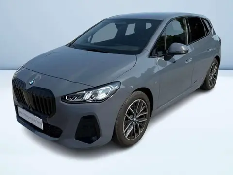 Annonce BMW SERIE 2 Diesel 2022 d'occasion 