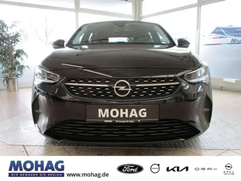 Used OPEL CORSA Petrol 2022 Ad 