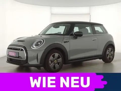 Annonce MINI COOPER Électrique 2022 d'occasion 