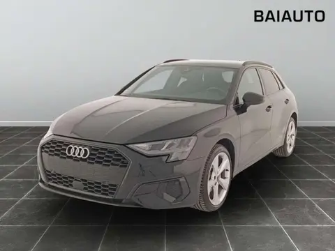 Used AUDI A3 Diesel 2023 Ad 