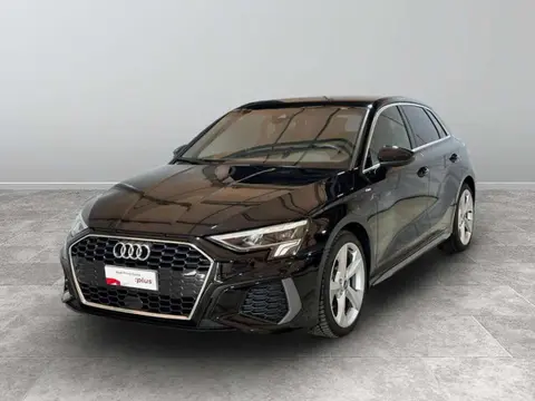 Used AUDI A3 Diesel 2023 Ad 