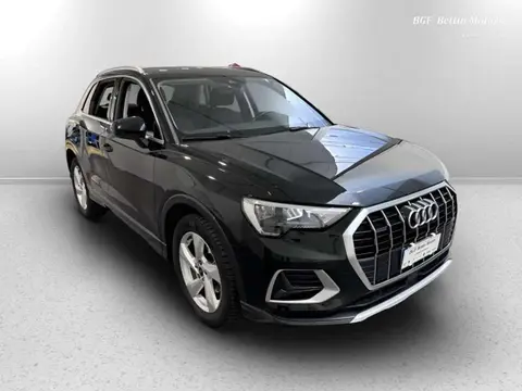 Used AUDI Q3 Diesel 2021 Ad 