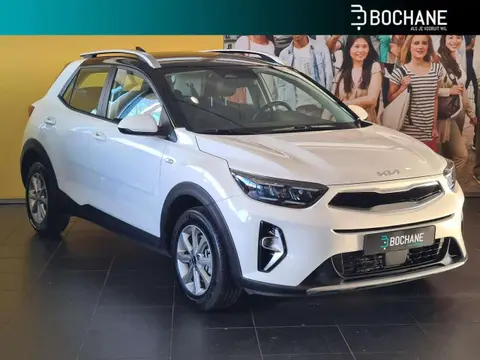 Annonce KIA STONIC Essence 2023 d'occasion 