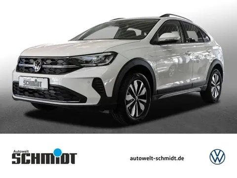 Annonce VOLKSWAGEN TAIGO Essence 2024 d'occasion 