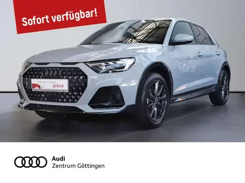 Annonce AUDI A1 Essence 2024 d'occasion 