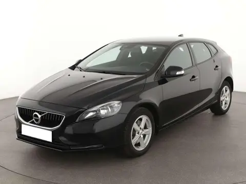 Used VOLVO V40 Diesel 2017 Ad 