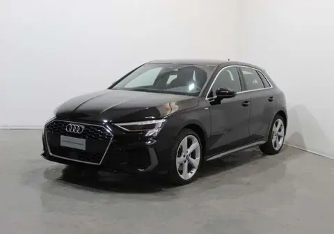 Used AUDI A3 Diesel 2023 Ad 