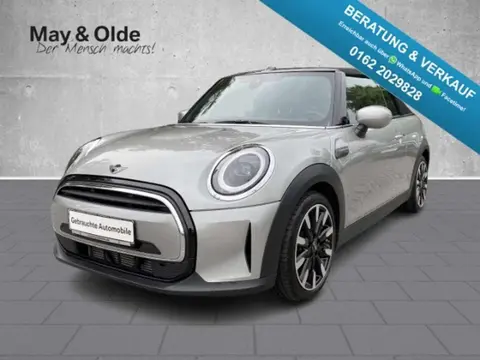 Used MINI COOPER Petrol 2023 Ad 