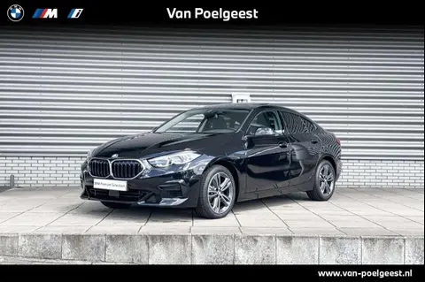 Used BMW SERIE 2 Petrol 2023 Ad 