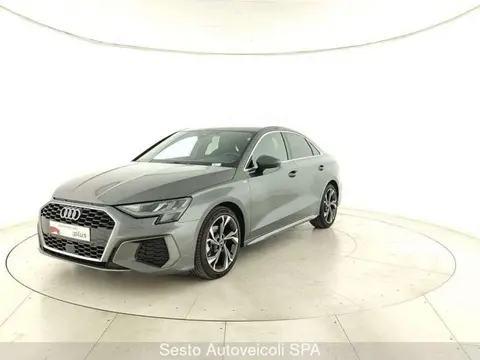 Used AUDI A3 Diesel 2023 Ad 