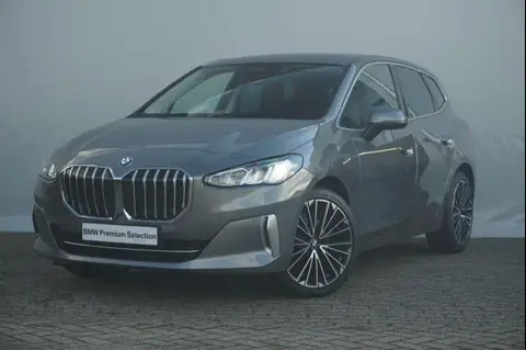 Annonce BMW SERIE 2 Essence 2023 d'occasion 