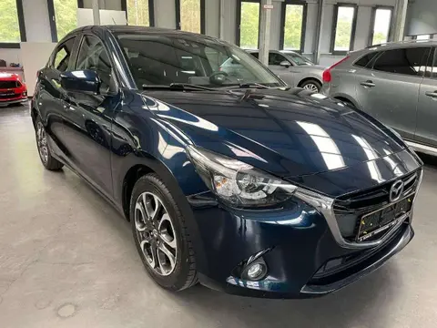 Used MAZDA 2 Petrol 2017 Ad 