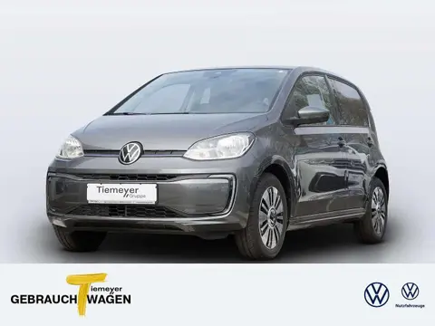 Used VOLKSWAGEN UP! Electric 2023 Ad 