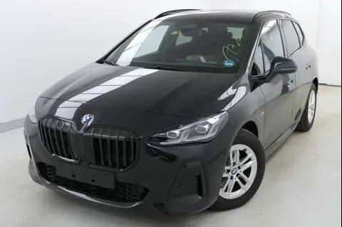 Annonce BMW SERIE 2 Essence 2023 d'occasion 