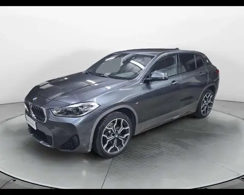 Used BMW X2 Diesel 2021 Ad 