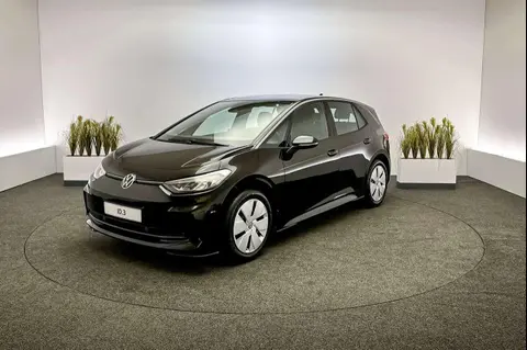 Annonce VOLKSWAGEN ID.3 Électrique 2024 d'occasion 