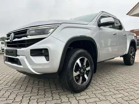 Annonce VOLKSWAGEN AMAROK Diesel 2024 d'occasion 