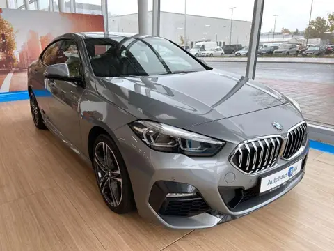 Annonce BMW SERIE 2 Diesel 2022 d'occasion 