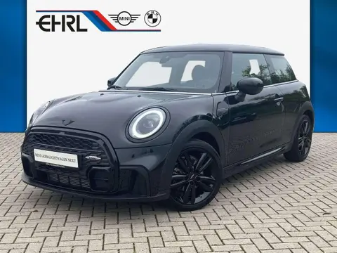 Used MINI COOPER Petrol 2023 Ad 