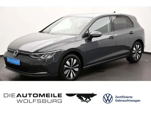 Used VOLKSWAGEN GOLF Diesel 2023 Ad 