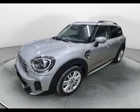 Used MINI COOPER Petrol 2023 Ad 