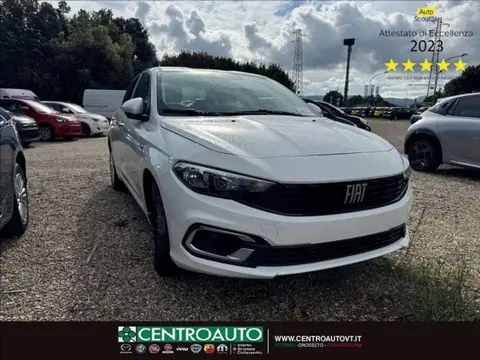 Used FIAT TIPO Diesel 2024 Ad 